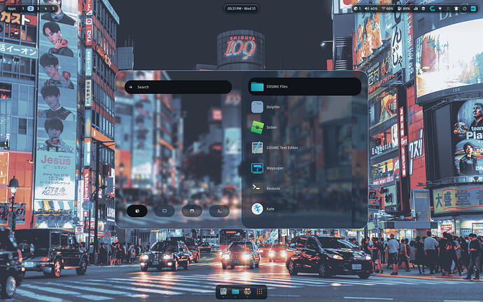 screenshot_31122025_173130