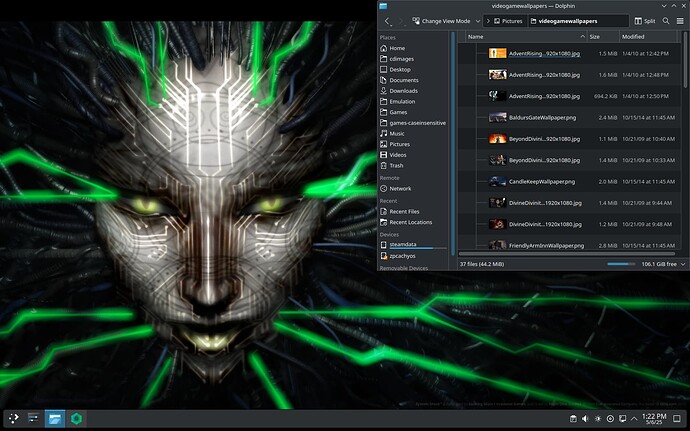 Screenshot_20250506_132217