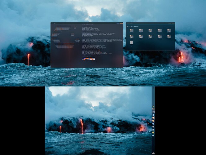 Screenshot_20251018_235320