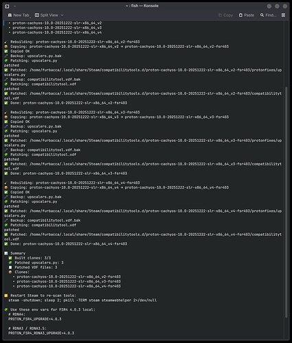 proton_builder_install2