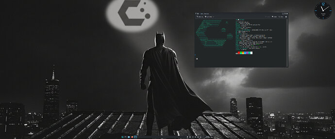 Cachy_Screenshot_sky