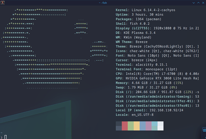 Screenshot_20250426_224235
