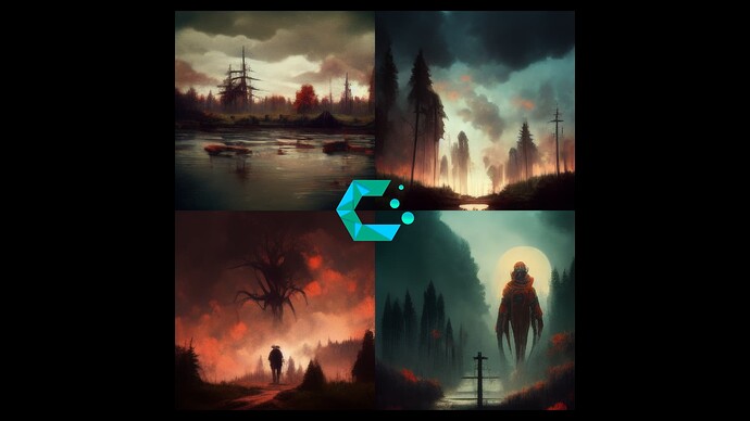 CachyOS_lovecraft_country