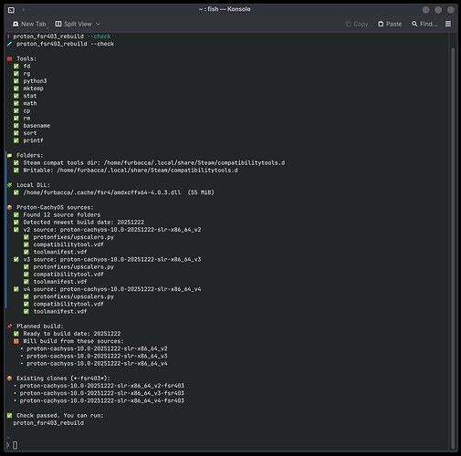 proton_builder_check