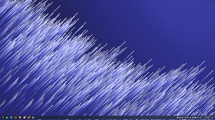 Screenshot_20251113_200819