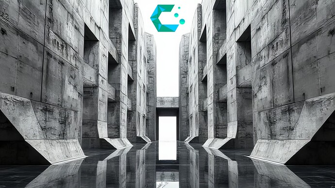 CachyOS_brutal