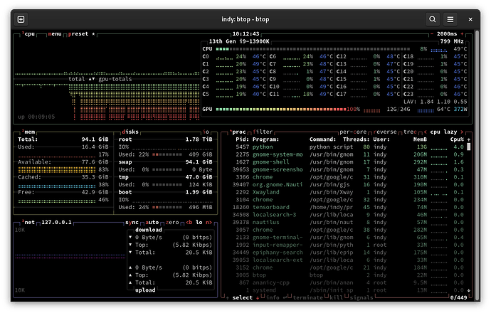 btop_Cachy_Shed_Ex