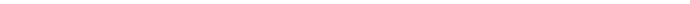 keymap-render
