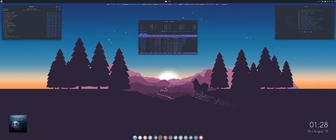 Screenshot from 2025-08-15 01-28-14