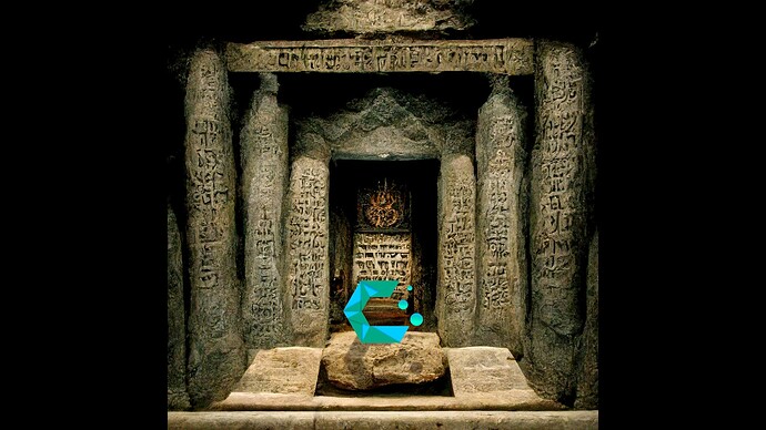 CachyOS_offering