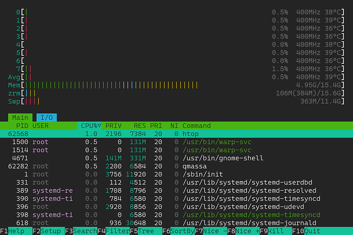 Screenshot From 2025-12-23 21-17-56