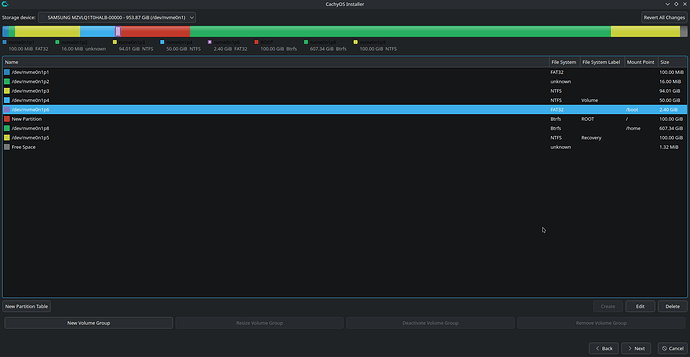 Screenshot_20251013_145737