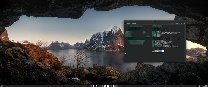 Screenshot_20250624_142424