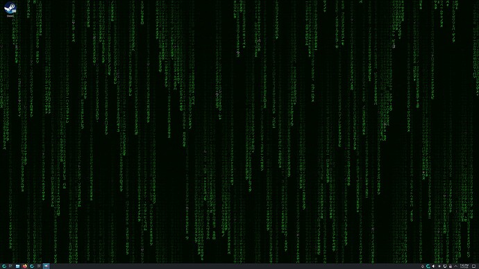Screenshot_20251117_194324