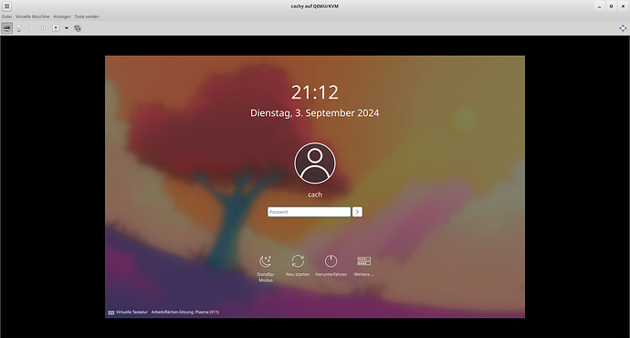 virtkeyboard_PLASMA