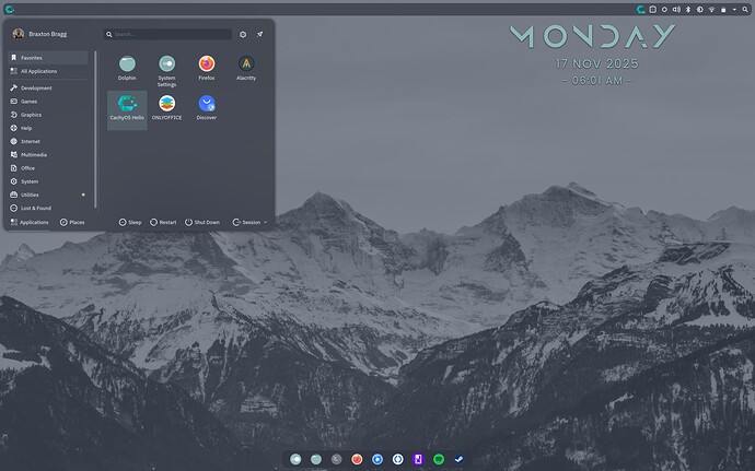 Screenshot_20251117_060158