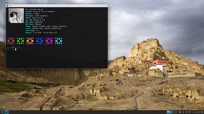 Screenshot_20250624_121109