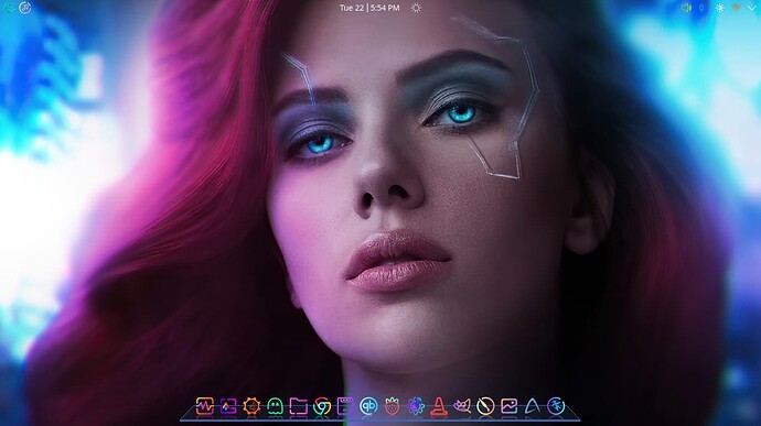 Screenshot_20250422_175437