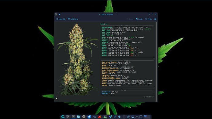 Screenshot_20250507_215738