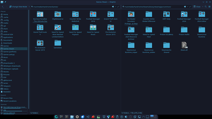 Screenshot_20250507_222658