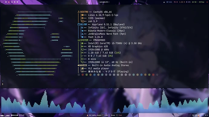 Screenshot_29-9_02