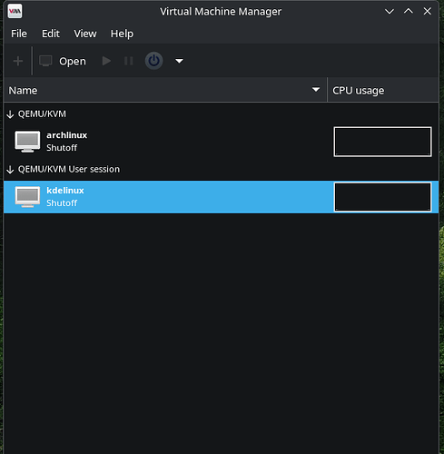 Screenshot_20250823_124636