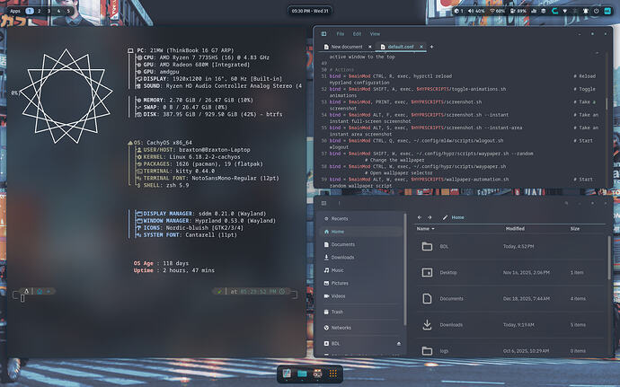 screenshot_31122025_173047