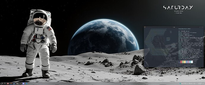 Screenshot_20251115_234515
