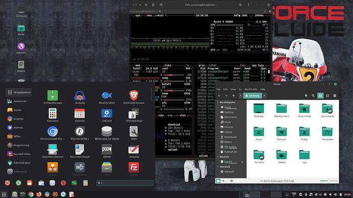 Screenshot from 2026-01-11 20-36-31