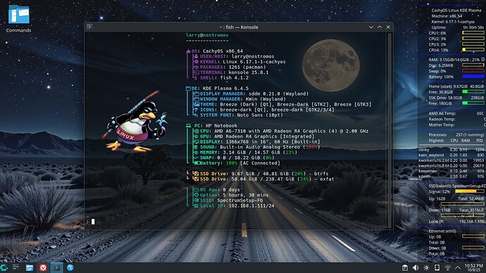 Screenshot_20251008_225316