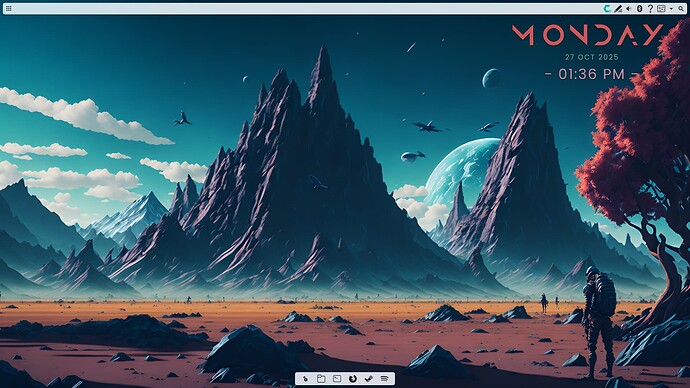 Screenshot_20251027_133619
