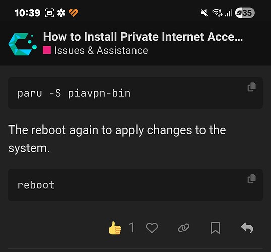6489
