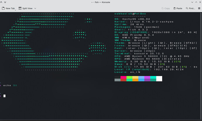 Screenshot_20260101_001136