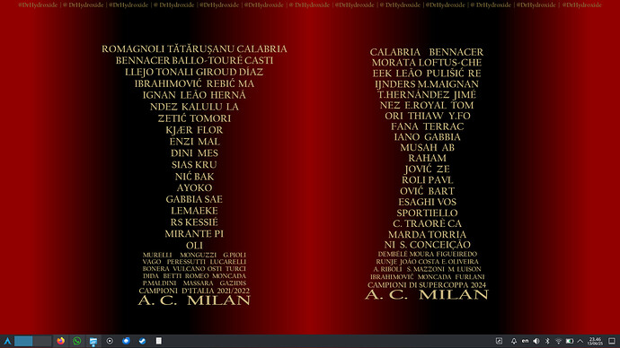Screenshot_20250613_234618