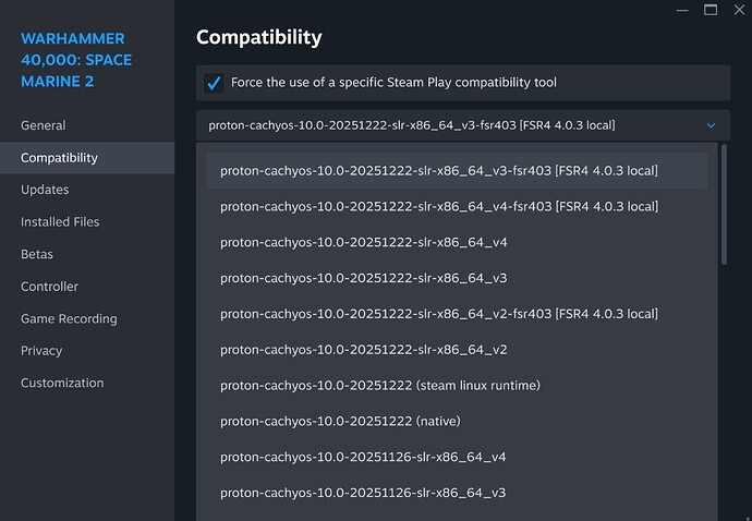 proton_builder_version2