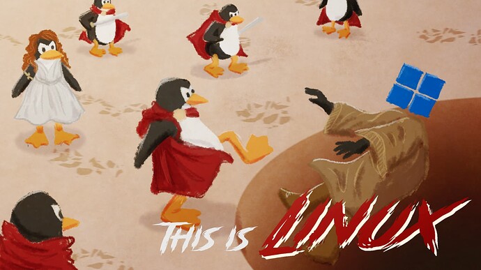 this_is_linux_sparta-1080