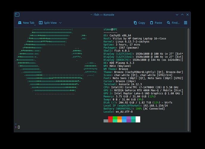 Screenshot_20250316_234452