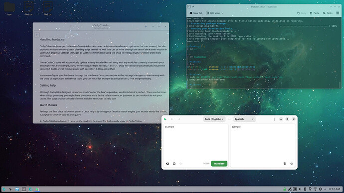 Screenshot_20251204_081258