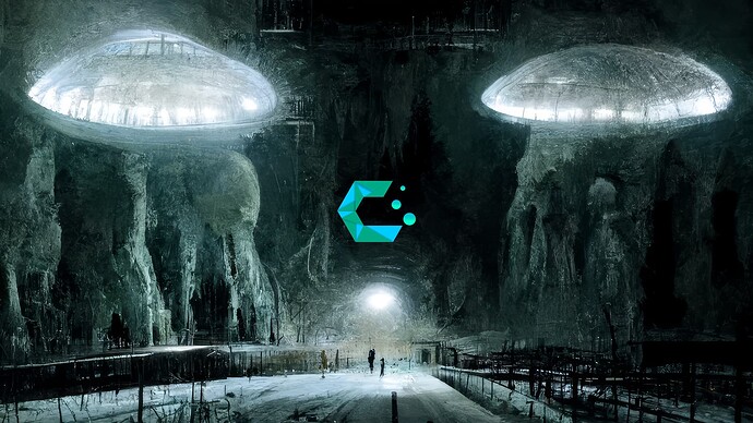 CachyOS_dulce_base