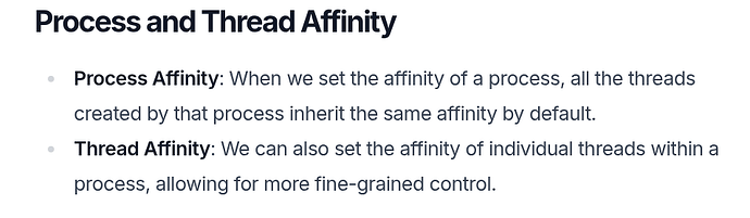 affinity-001