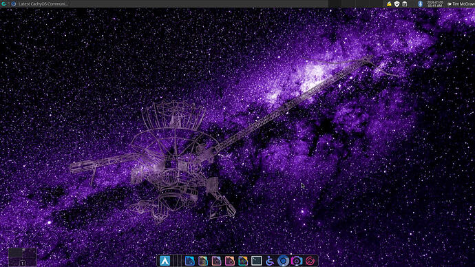 Screenshot_2026-01-05_05-41-19