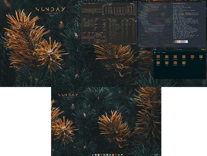 Screenshot_20250824_233645