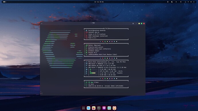 Screenshot From 2025-11-26 20-06-23