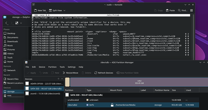 Screenshot_20251112_235554