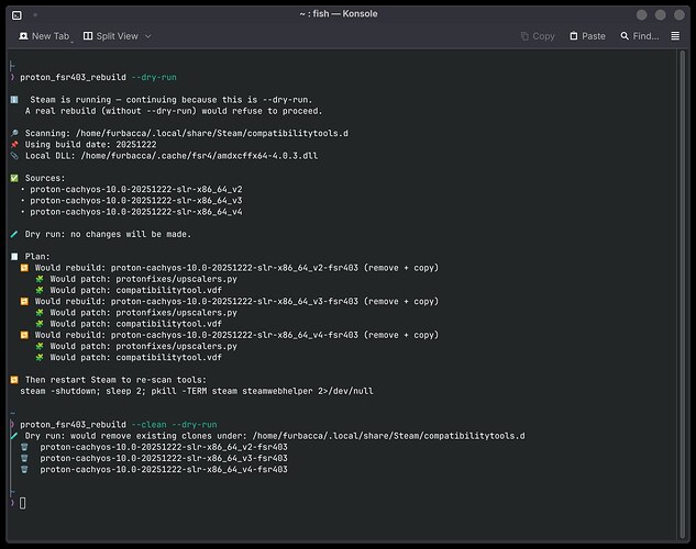 proton_builder_dryrun