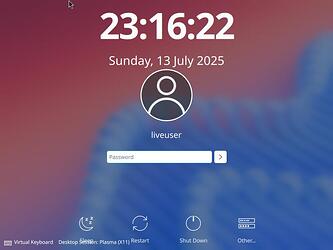 VirtualBox_CachyOS-Test_14_07_2025_01_16_22