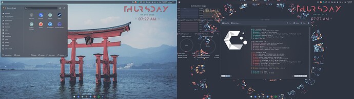 Screenshot_20251204_072733