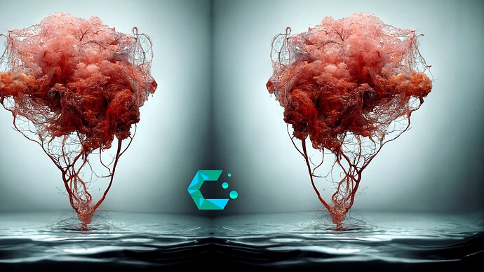 CachyOS_mirror_life_2