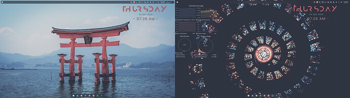 Screenshot_20251204_072617