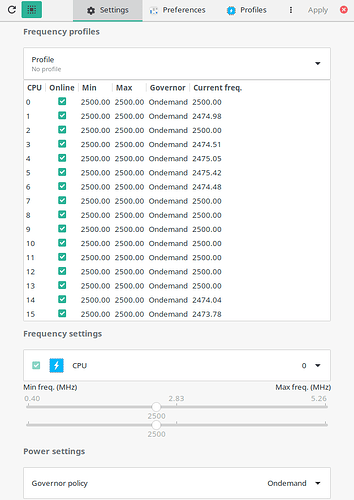 CPU2